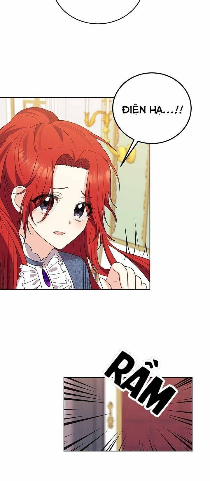 Tôi Trở Thành Gia Sư Của Tên Bạo Chúa Chapter 7 - 42