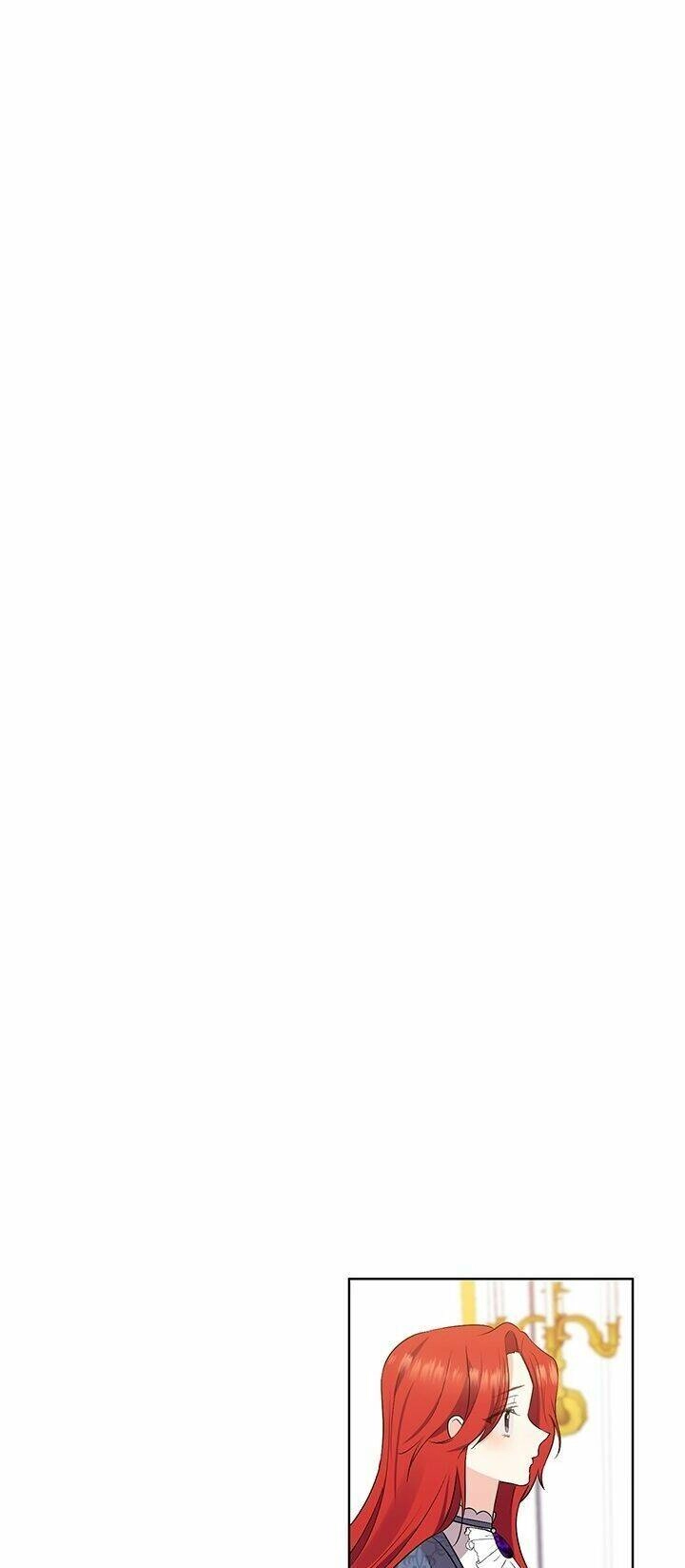 Tôi Trở Thành Gia Sư Của Tên Bạo Chúa Chapter 7 - 44