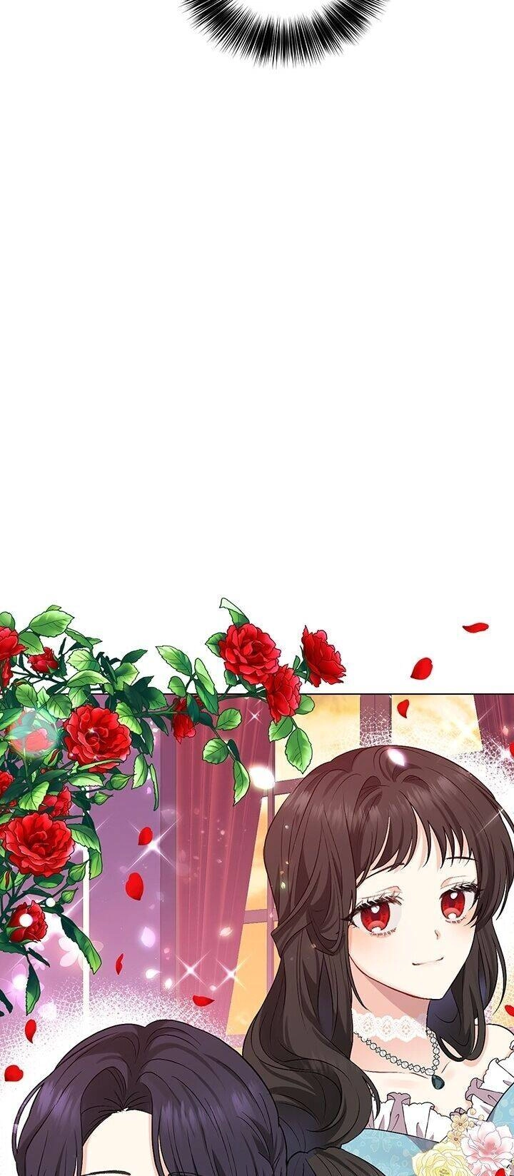 Tôi Trở Thành Gia Sư Của Tên Bạo Chúa Chapter 8 - 20