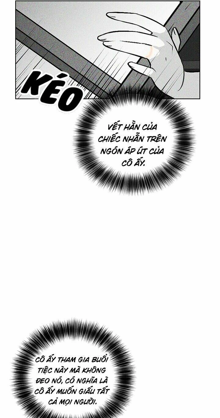 Tôi Trở Thành Gia Sư Của Tên Bạo Chúa Chapter 9 - 10