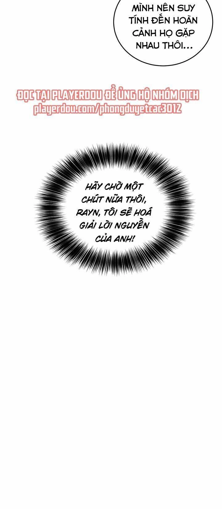 Tôi Trở Thành Gia Sư Của Tên Bạo Chúa Chapter 9 - 47