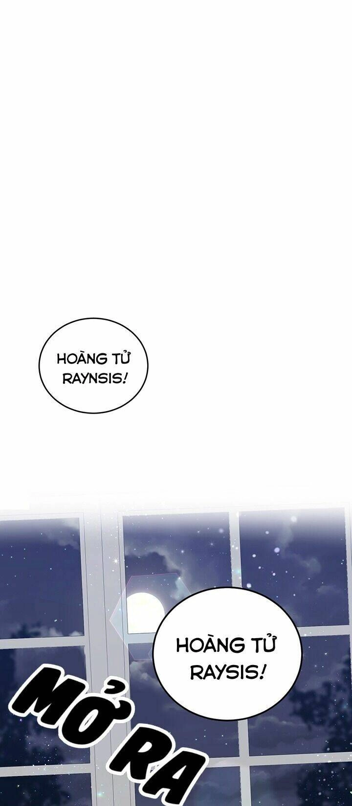 Tôi Trở Thành Gia Sư Của Tên Bạo Chúa Chapter 10 - 2