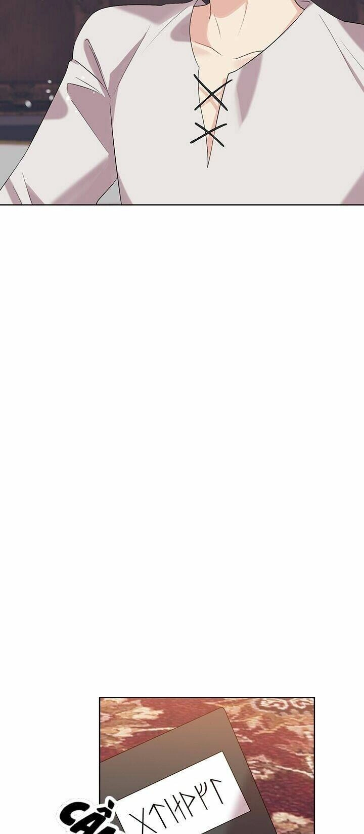 Tôi Trở Thành Gia Sư Của Tên Bạo Chúa Chapter 10 - 20