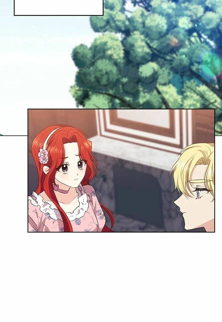 Tôi Trở Thành Gia Sư Của Tên Bạo Chúa Chapter 10 - 26