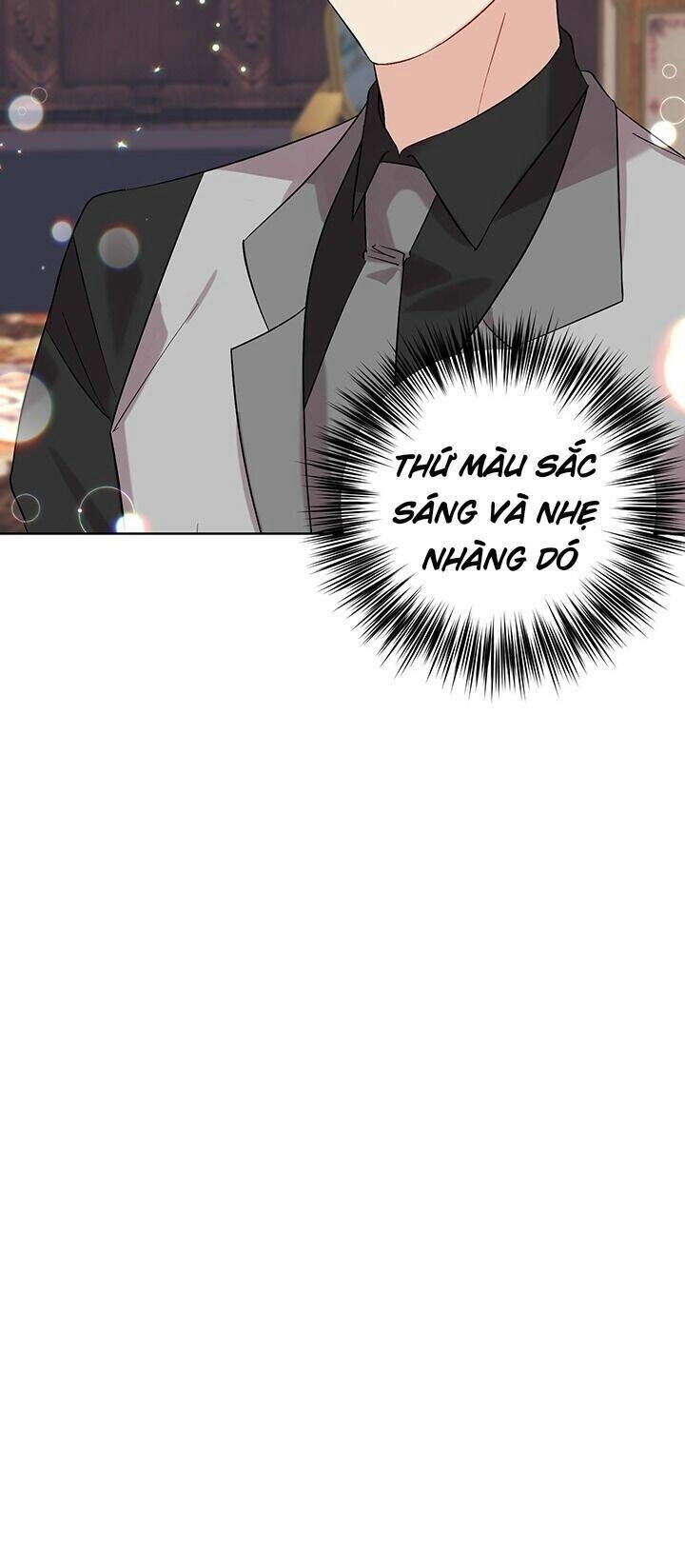 Tôi Trở Thành Gia Sư Của Tên Bạo Chúa Chapter 10 - 33