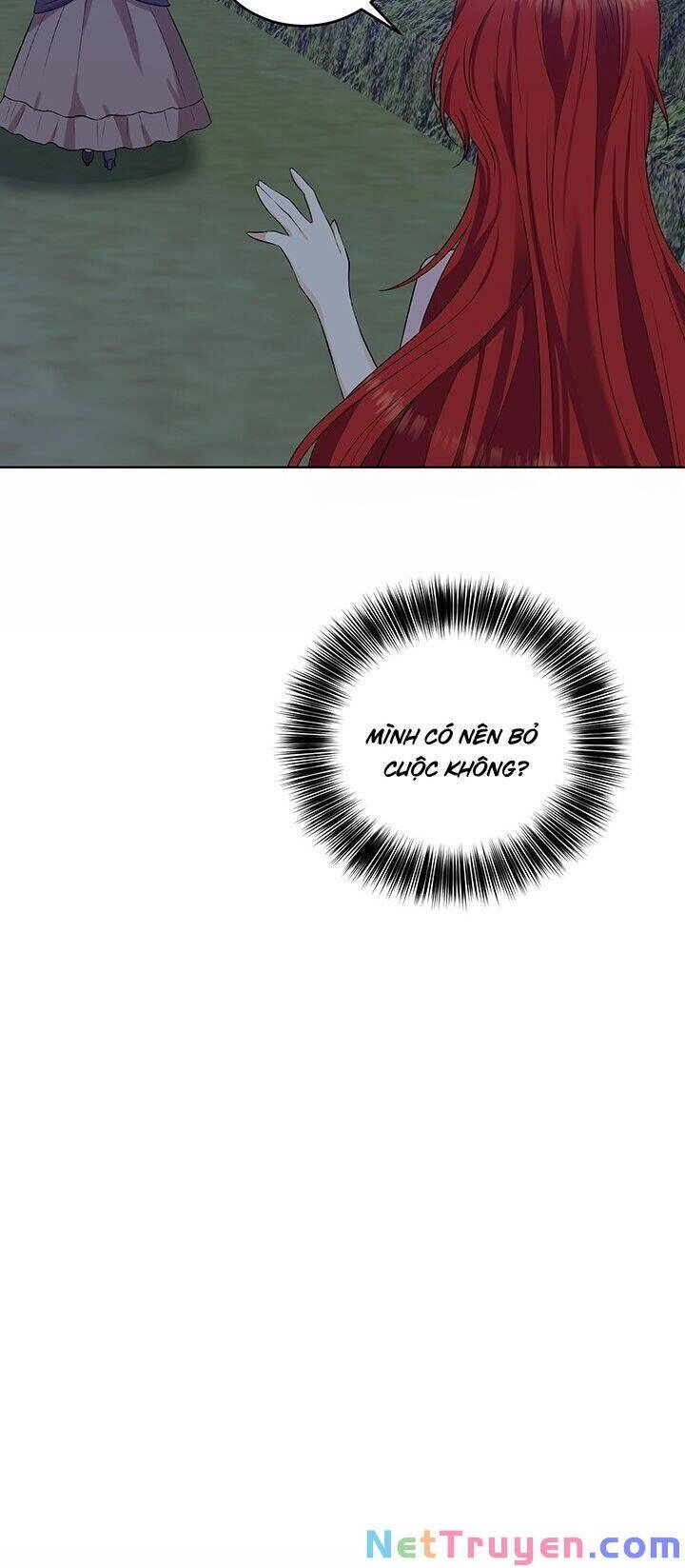 Tôi Trở Thành Gia Sư Của Tên Bạo Chúa Chapter 11 - 5