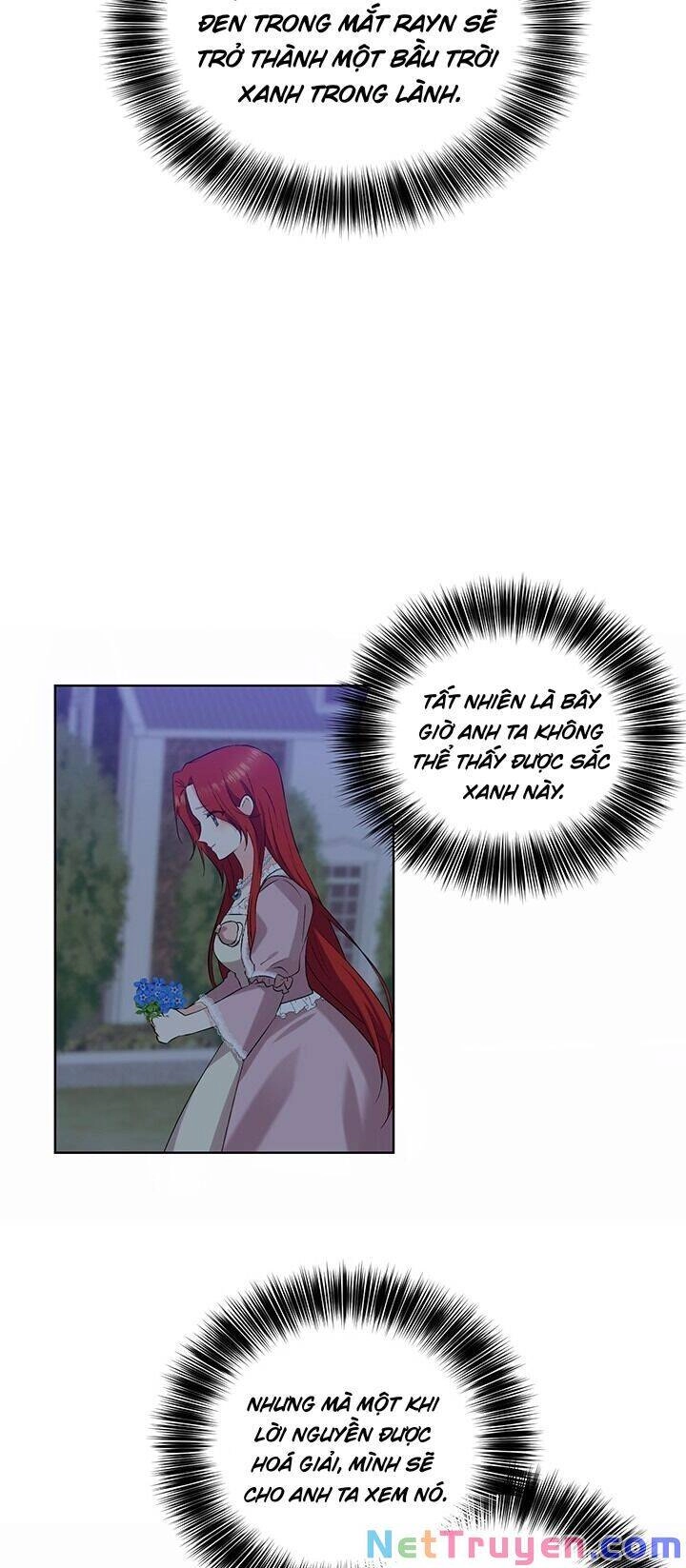 Tôi Trở Thành Gia Sư Của Tên Bạo Chúa Chapter 11 - 12