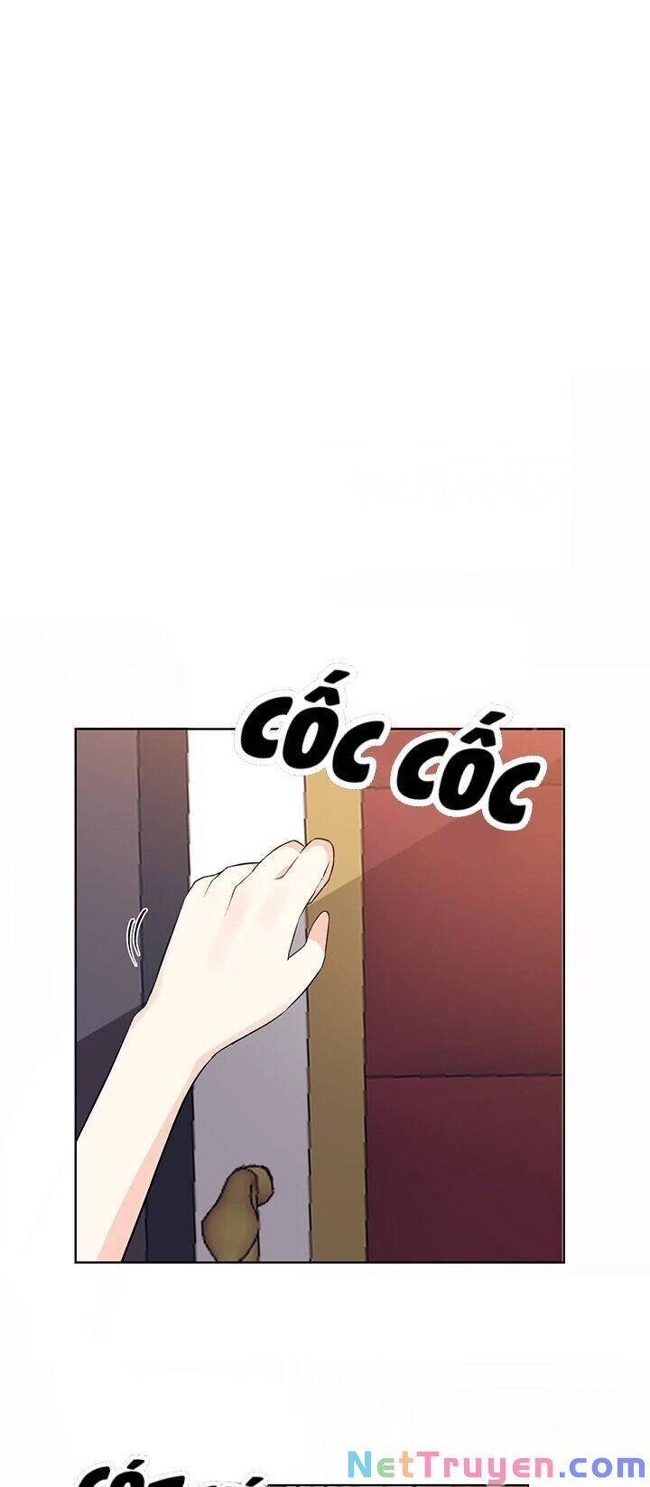 Tôi Trở Thành Gia Sư Của Tên Bạo Chúa Chapter 11 - 16