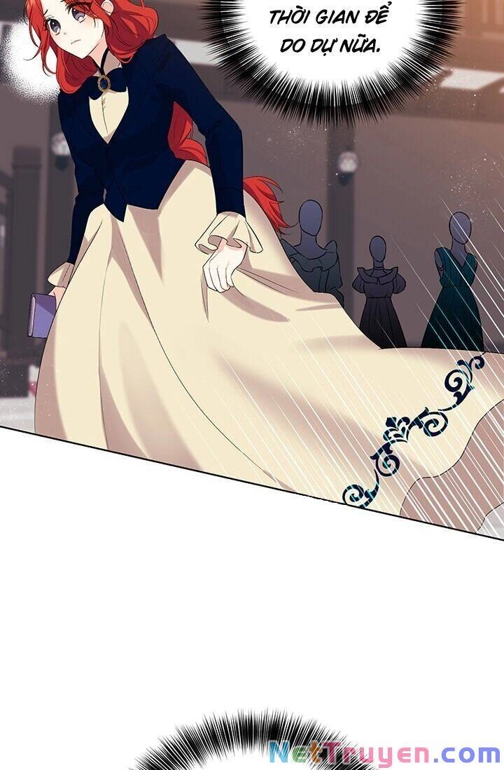 Tôi Trở Thành Gia Sư Của Tên Bạo Chúa Chapter 11 - 48