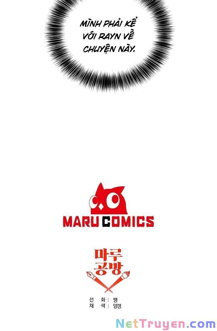 Tôi Trở Thành Gia Sư Của Tên Bạo Chúa Chapter 11 - 49