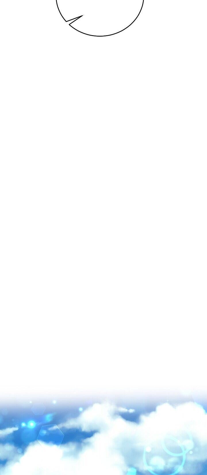 Tôi Trở Thành Gia Sư Của Tên Bạo Chúa Chapter 12 - 38