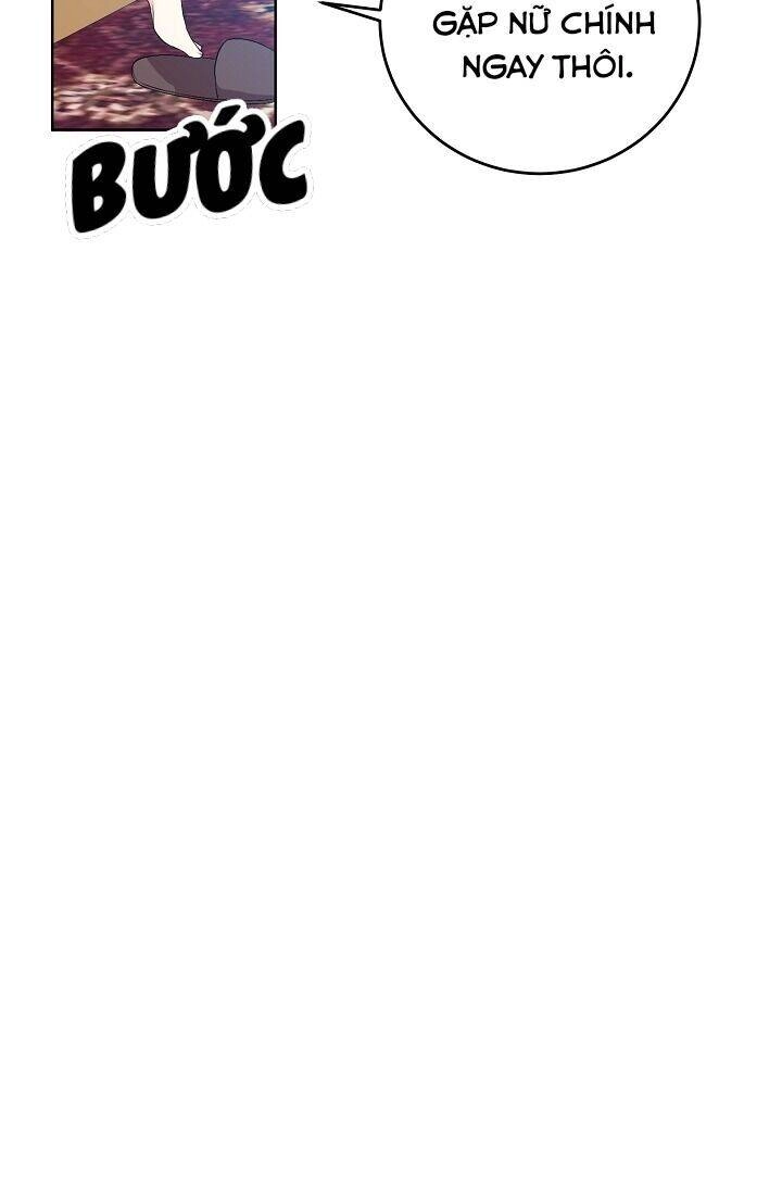 Tôi Trở Thành Gia Sư Của Tên Bạo Chúa Chapter 12 - 42