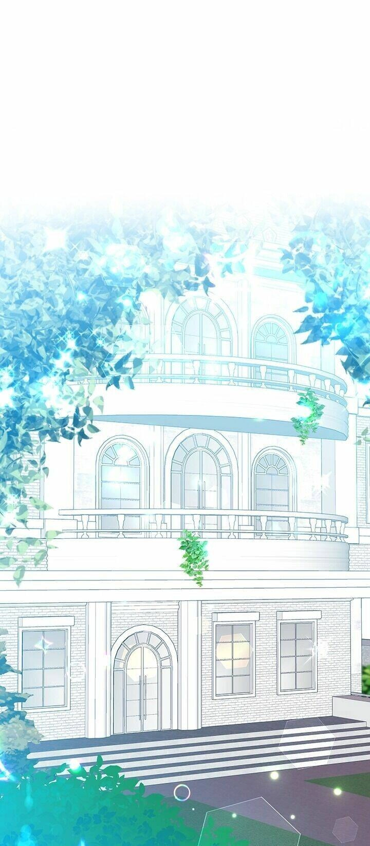 Tôi Trở Thành Gia Sư Của Tên Bạo Chúa Chapter 13 - 2