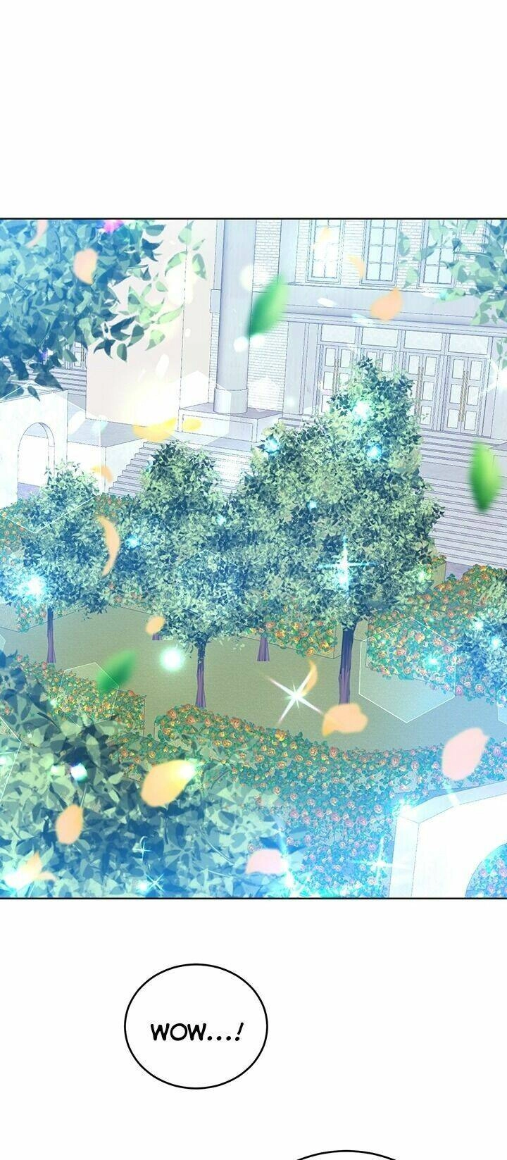 Tôi Trở Thành Gia Sư Của Tên Bạo Chúa Chapter 13 - 10