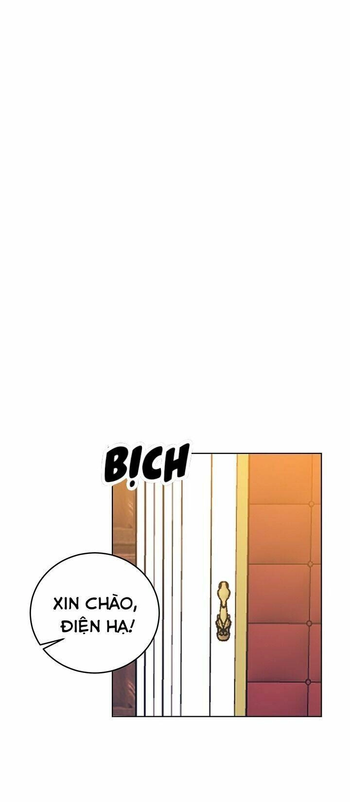 Tôi Trở Thành Gia Sư Của Tên Bạo Chúa Chapter 13 - 34