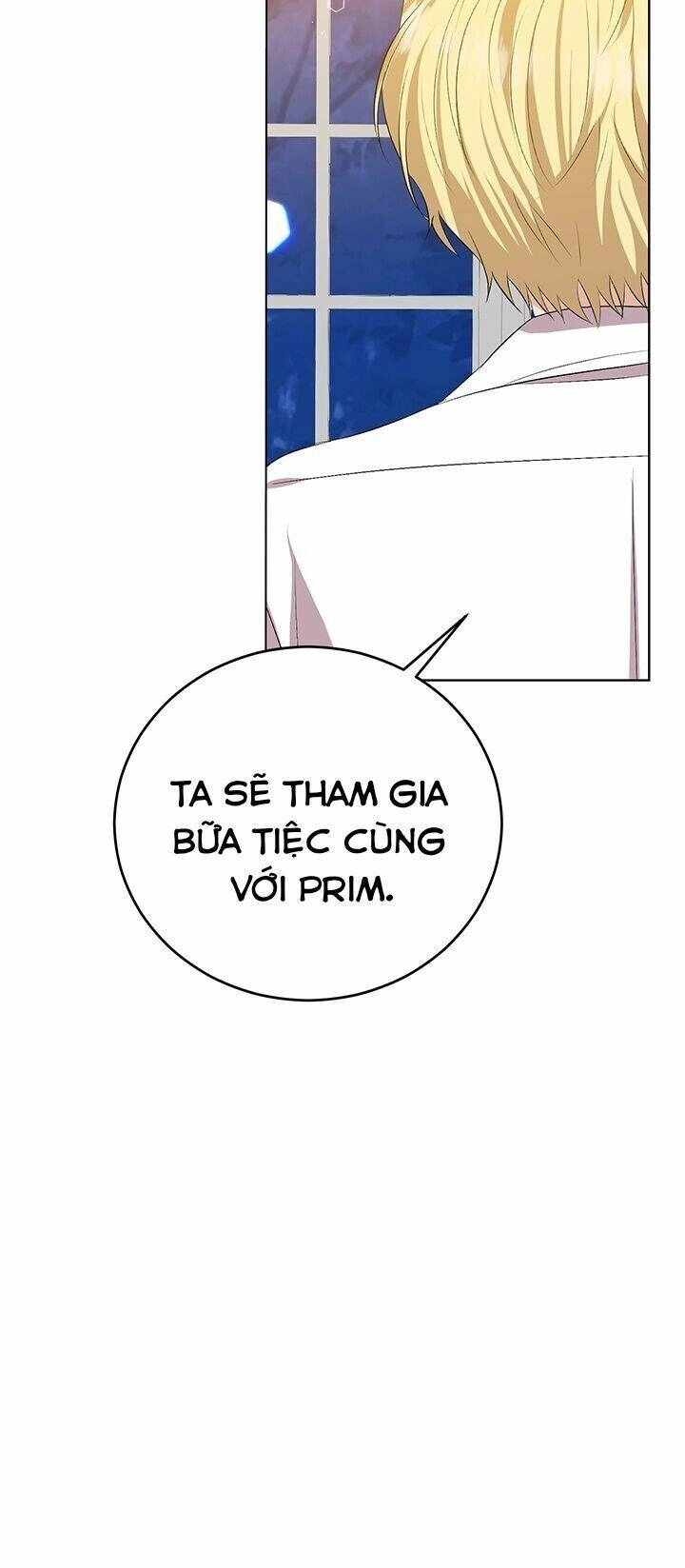 Tôi Trở Thành Gia Sư Của Tên Bạo Chúa Chapter 13 - 47