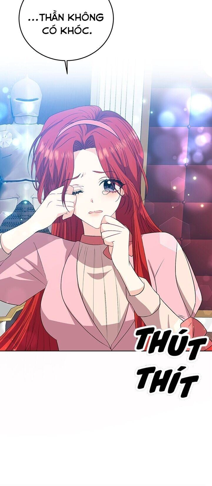 Tôi Trở Thành Gia Sư Của Tên Bạo Chúa Chapter 14 - 30