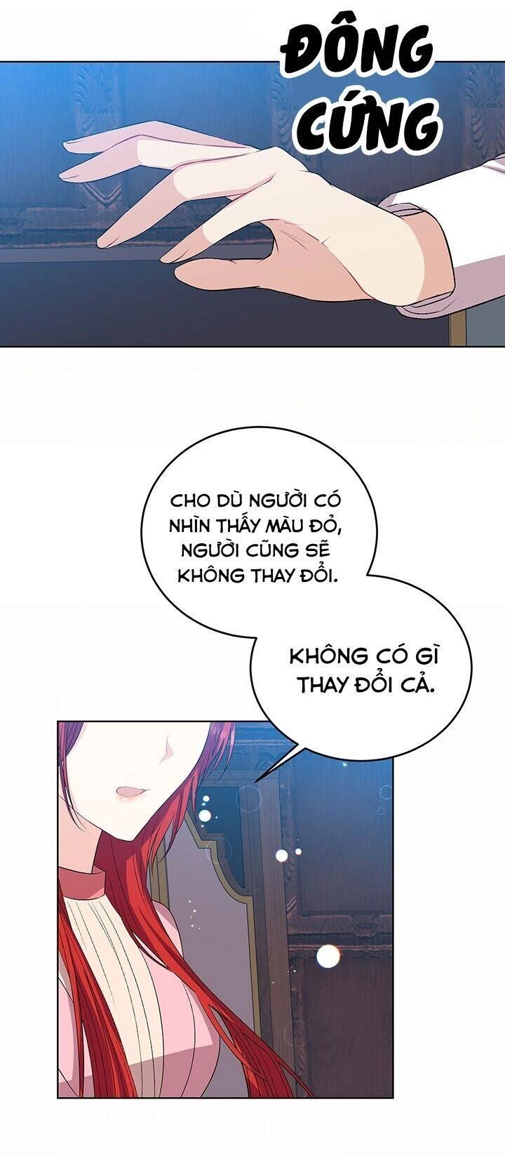 Tôi Trở Thành Gia Sư Của Tên Bạo Chúa Chapter 14 - 33