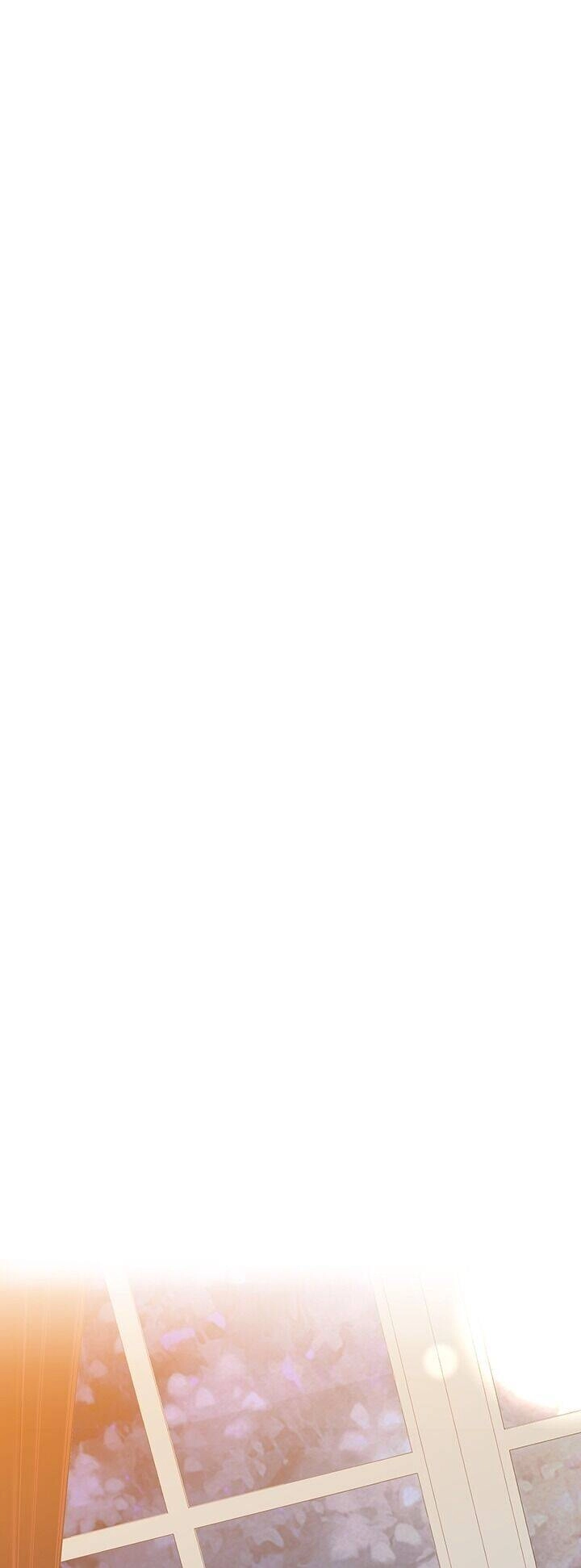 Tôi Trở Thành Gia Sư Của Tên Bạo Chúa Chapter 14 - 42