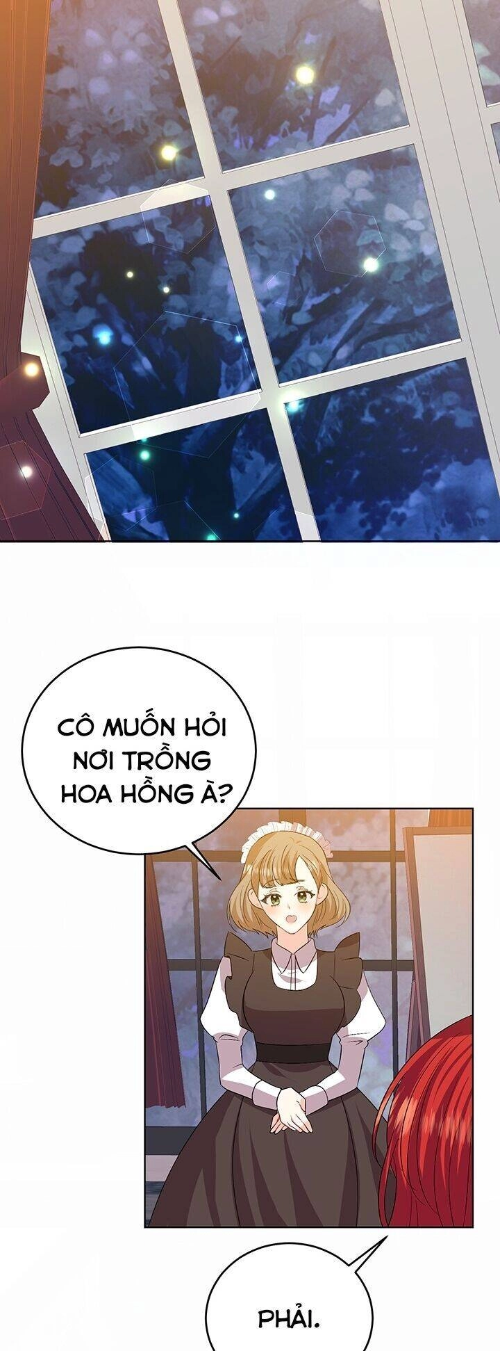 Tôi Trở Thành Gia Sư Của Tên Bạo Chúa Chapter 14 - 43