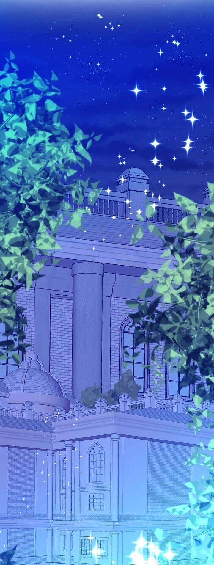 Tôi Trở Thành Gia Sư Của Tên Bạo Chúa Chapter 14 - 48