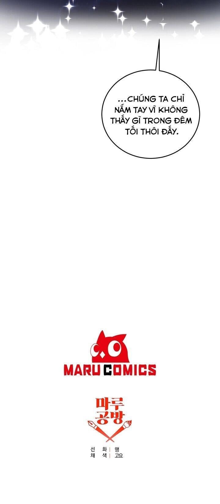 Tôi Trở Thành Gia Sư Của Tên Bạo Chúa Chapter 14 - 57