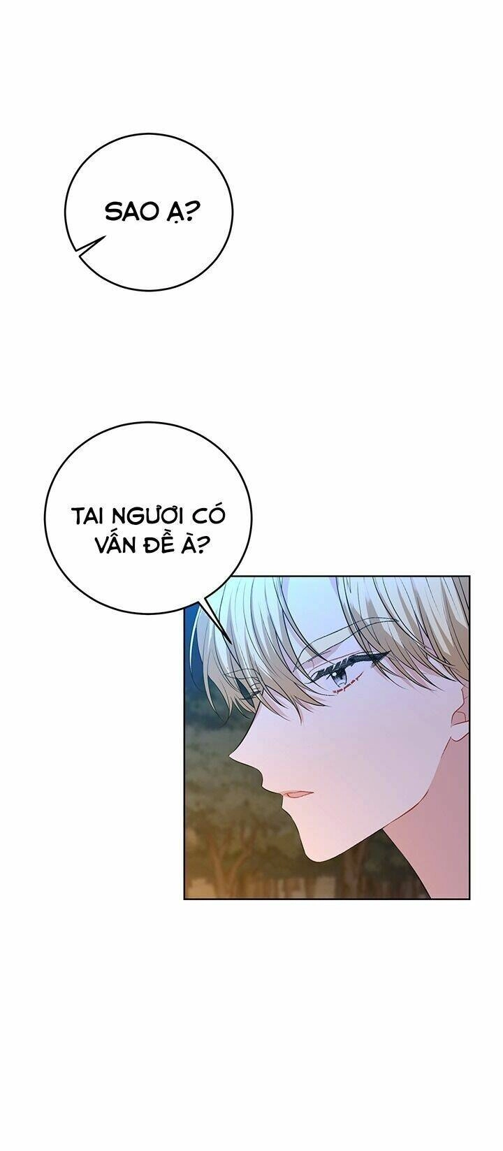 Tôi Trở Thành Gia Sư Của Tên Bạo Chúa Chapter 15 - 8