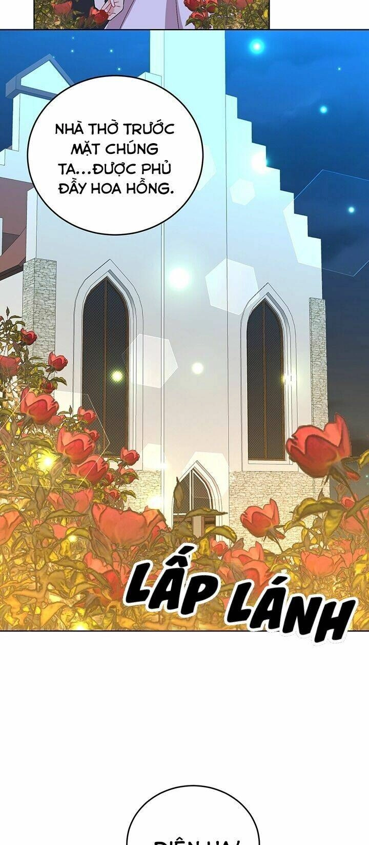 Tôi Trở Thành Gia Sư Của Tên Bạo Chúa Chapter 15 - 12