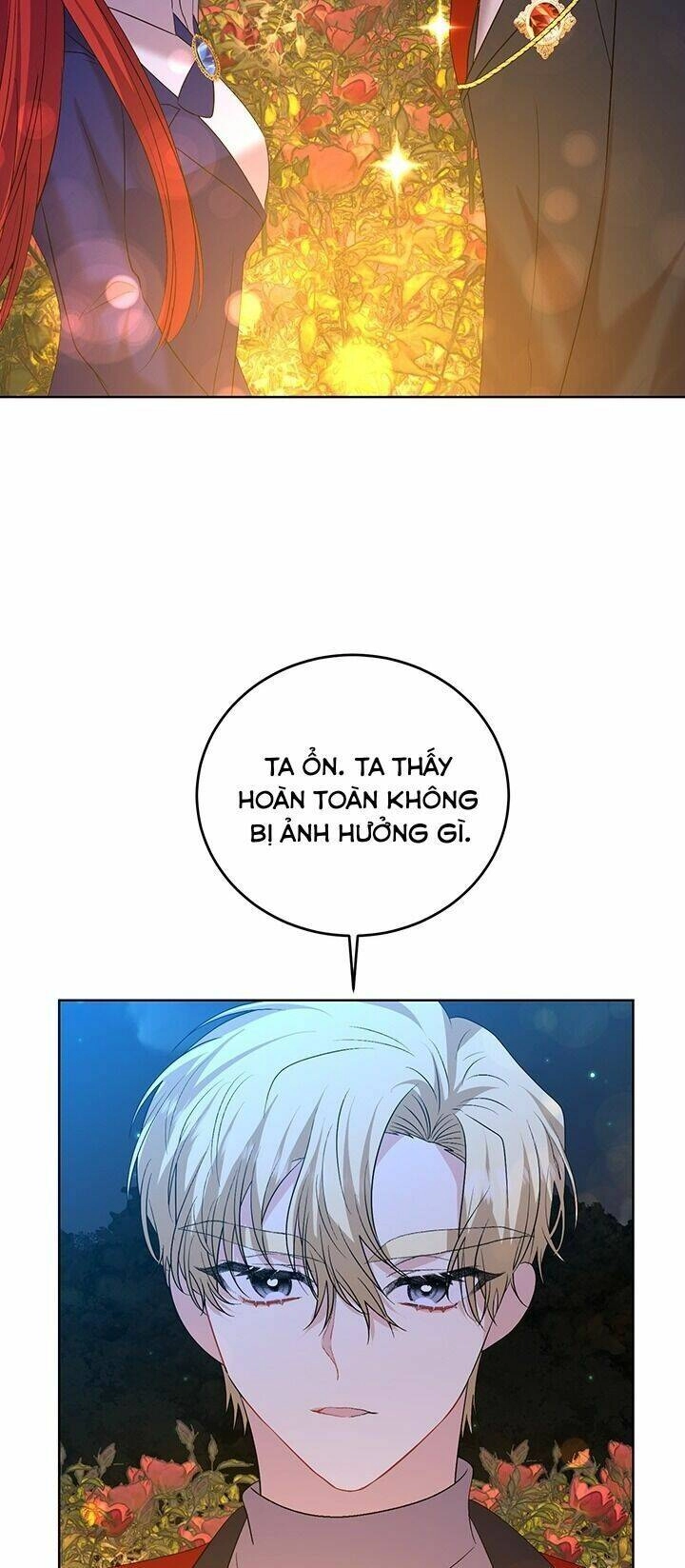 Tôi Trở Thành Gia Sư Của Tên Bạo Chúa Chapter 15 - 16