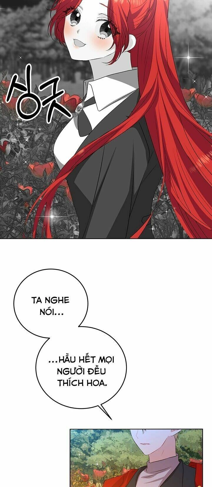 Tôi Trở Thành Gia Sư Của Tên Bạo Chúa Chapter 15 - 18