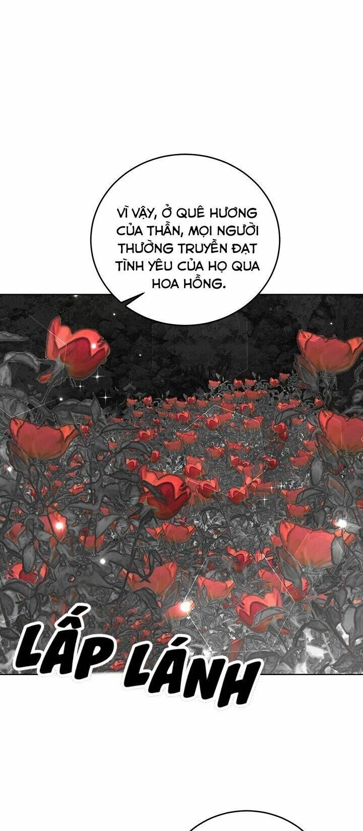 Tôi Trở Thành Gia Sư Của Tên Bạo Chúa Chapter 15 - 24