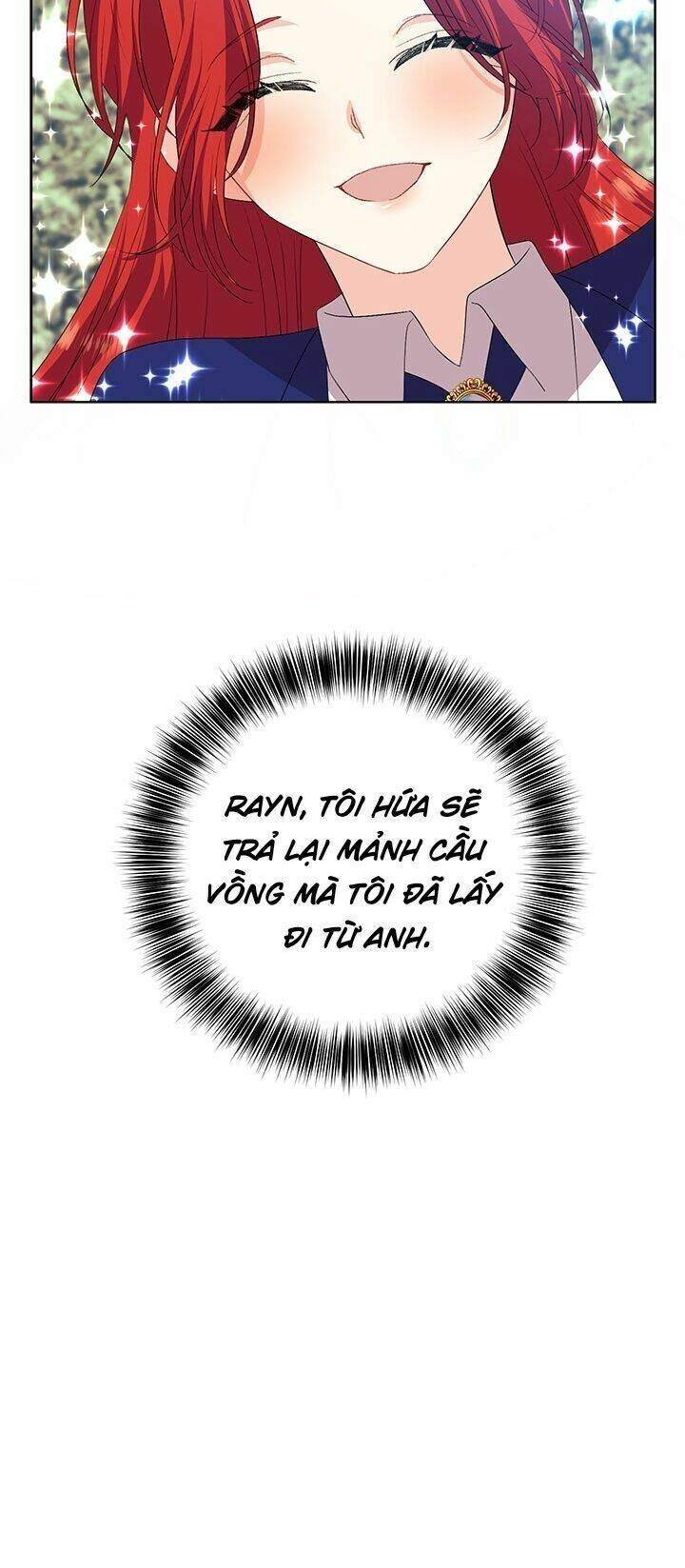 Tôi Trở Thành Gia Sư Của Tên Bạo Chúa Chapter 15 - 47