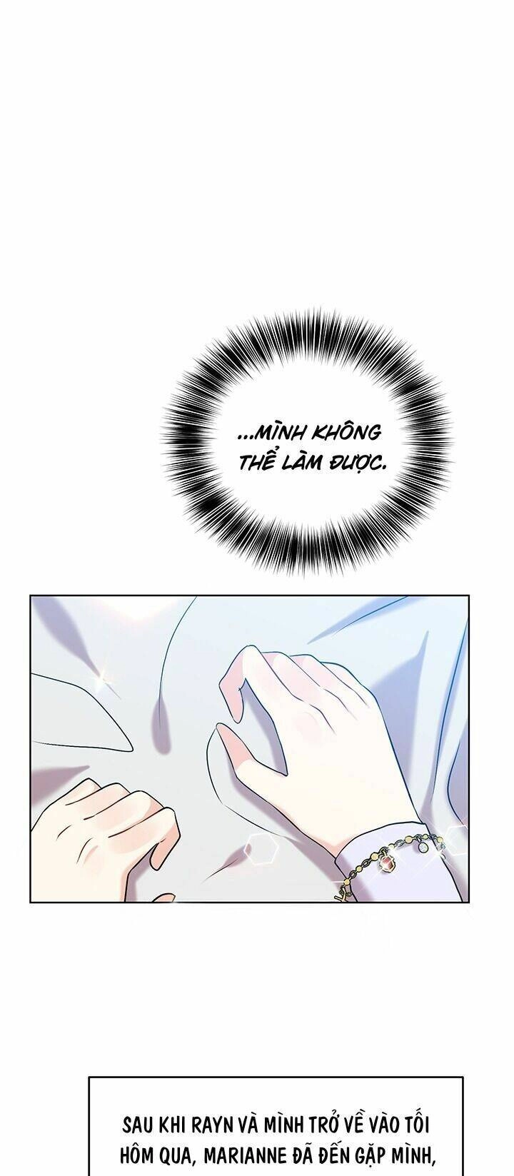 Tôi Trở Thành Gia Sư Của Tên Bạo Chúa Chapter 16 - 2