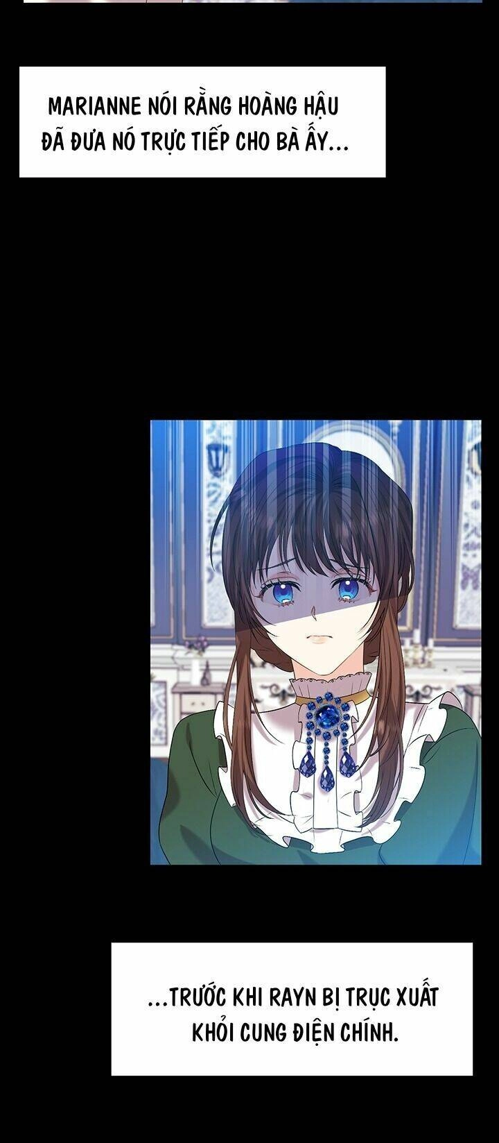 Tôi Trở Thành Gia Sư Của Tên Bạo Chúa Chapter 16 - 4