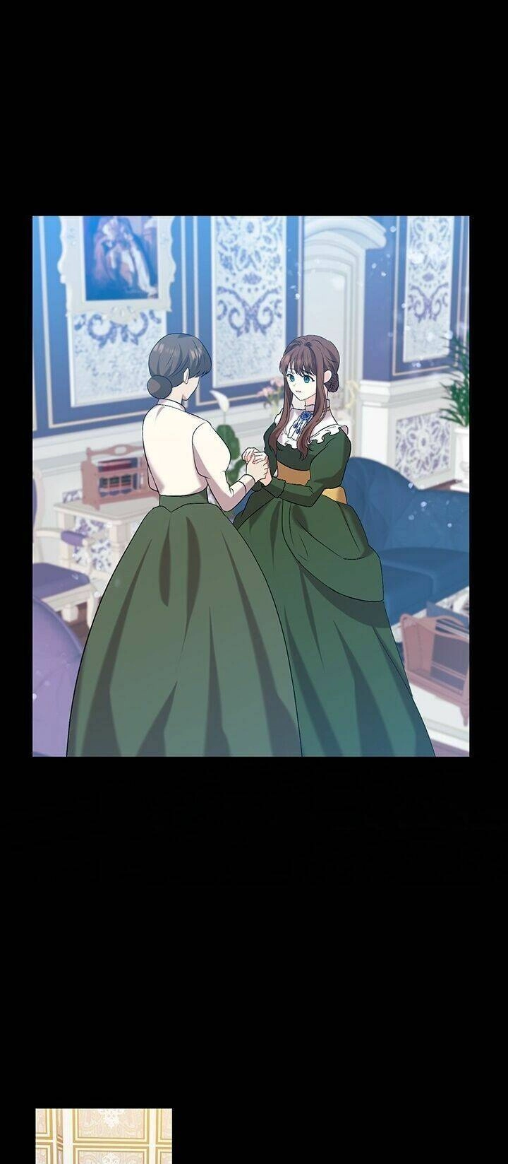 Tôi Trở Thành Gia Sư Của Tên Bạo Chúa Chapter 16 - 5