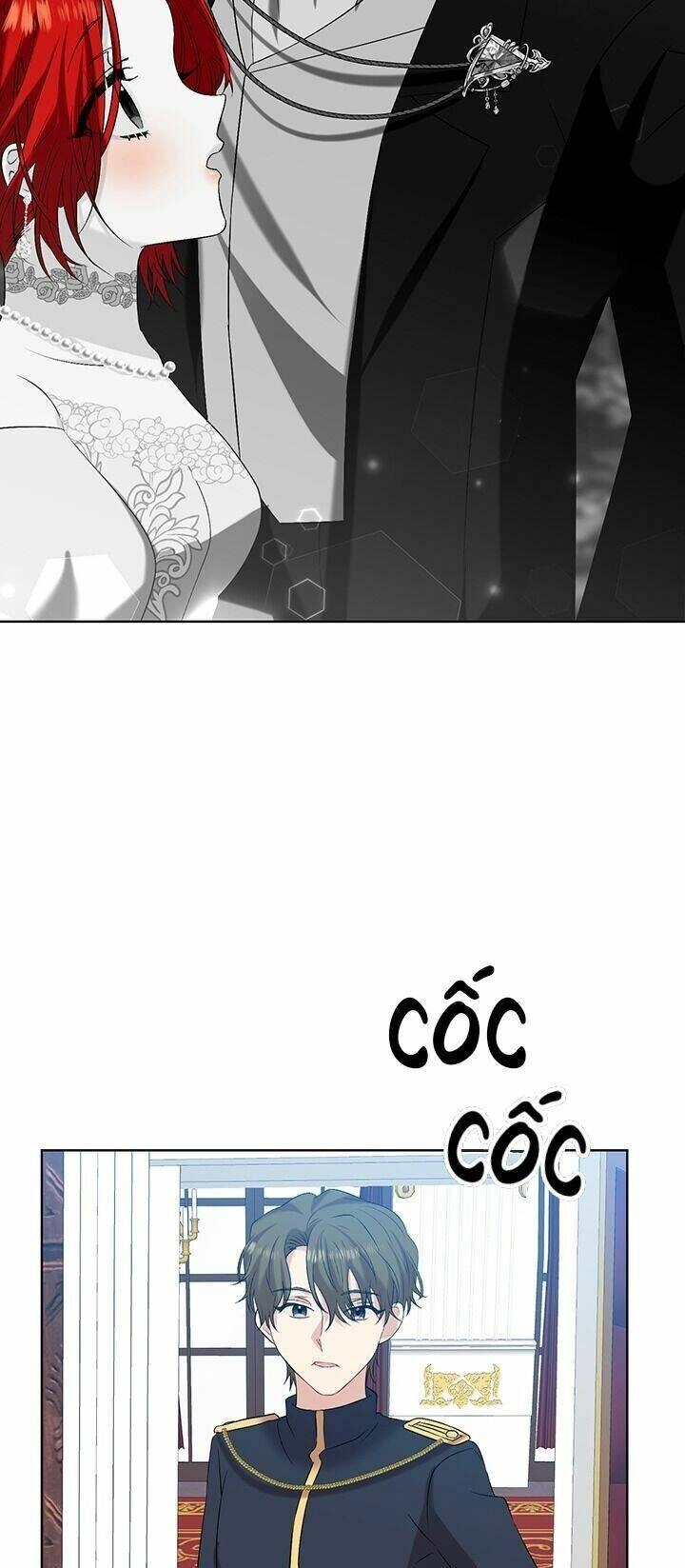 Tôi Trở Thành Gia Sư Của Tên Bạo Chúa Chapter 16 - 20