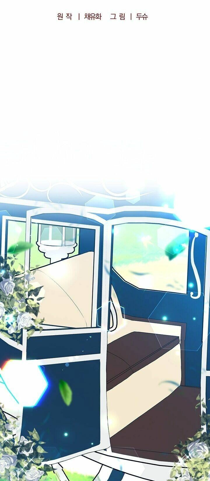 Tôi Trở Thành Gia Sư Của Tên Bạo Chúa Chapter 16 - 27