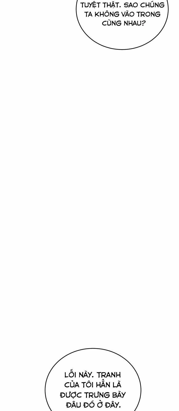 Tôi Trở Thành Gia Sư Của Tên Bạo Chúa Chapter 16 - 36