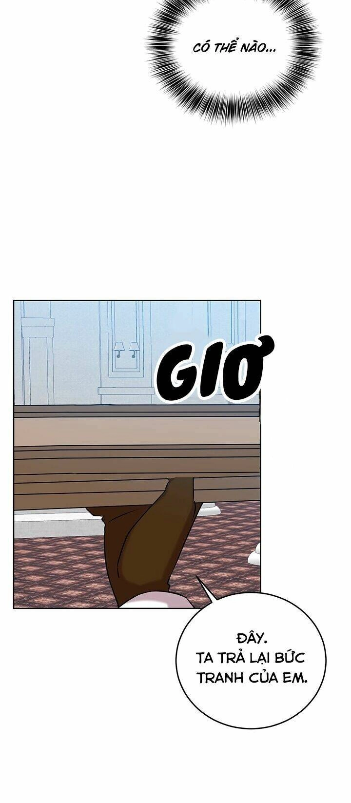 Tôi Trở Thành Gia Sư Của Tên Bạo Chúa Chapter 16 - 43