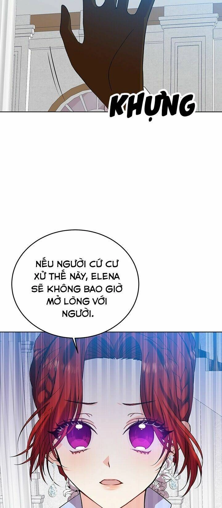 Tôi Trở Thành Gia Sư Của Tên Bạo Chúa Chapter 16 - 49