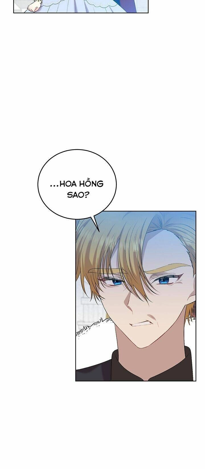 Tôi Trở Thành Gia Sư Của Tên Bạo Chúa Chapter 17 - 14