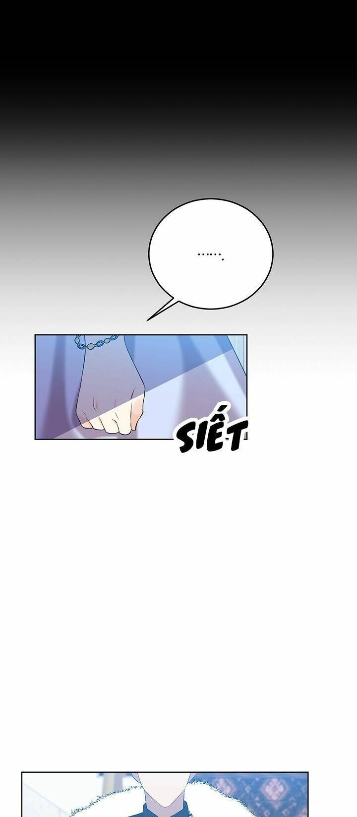 Tôi Trở Thành Gia Sư Của Tên Bạo Chúa Chapter 17 - 17