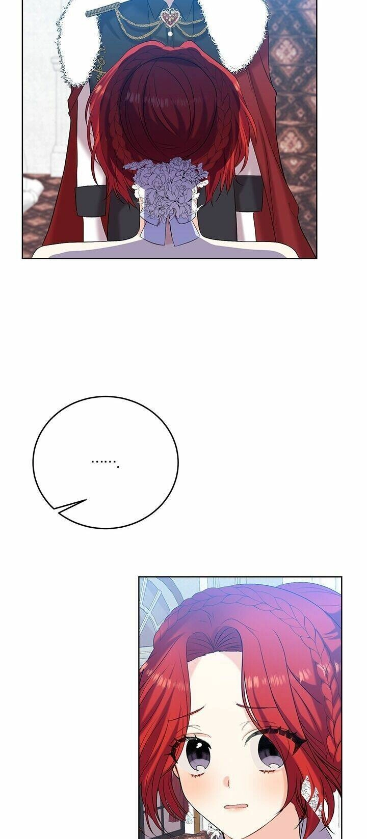 Tôi Trở Thành Gia Sư Của Tên Bạo Chúa Chapter 17 - 18