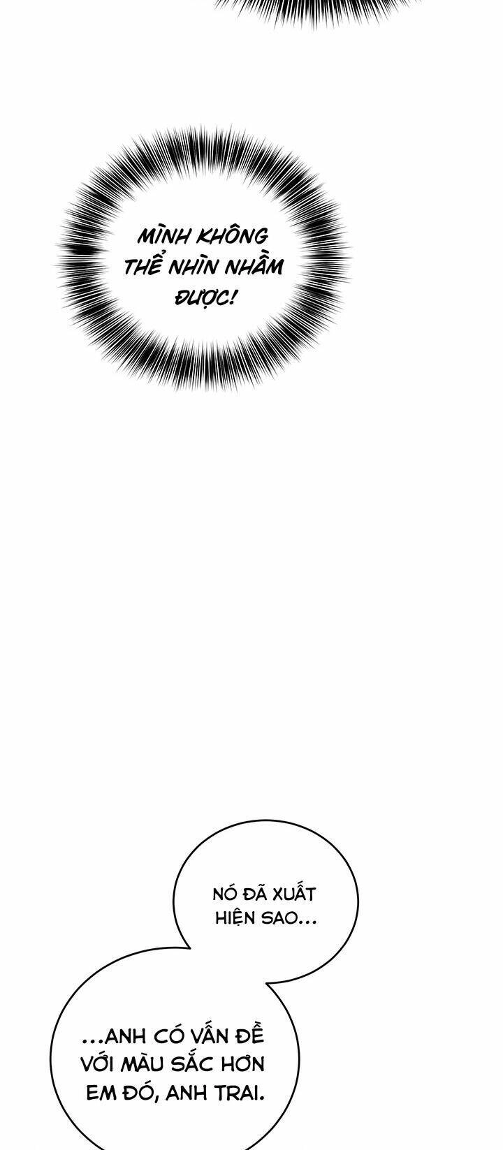 Tôi Trở Thành Gia Sư Của Tên Bạo Chúa Chapter 17 - 22