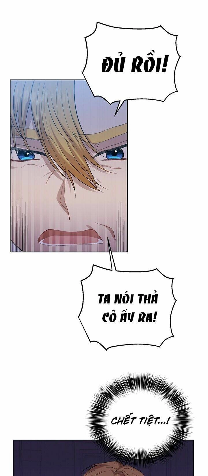 Tôi Trở Thành Gia Sư Của Tên Bạo Chúa Chapter 17 - 26