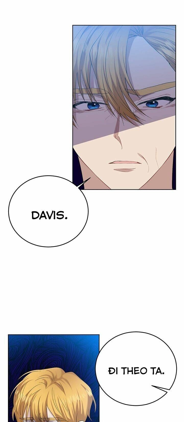 Tôi Trở Thành Gia Sư Của Tên Bạo Chúa Chapter 17 - 36