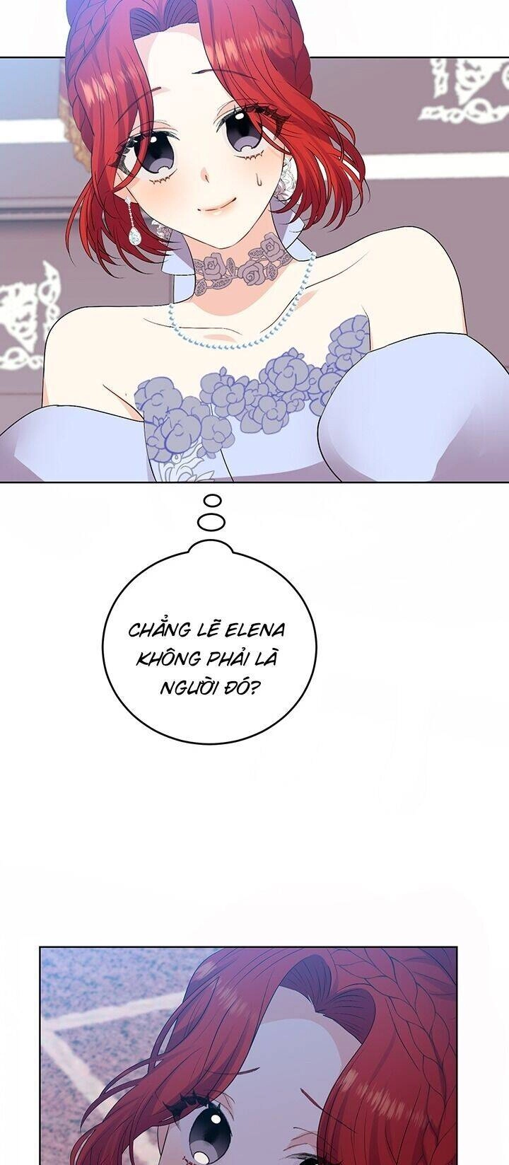 Tôi Trở Thành Gia Sư Của Tên Bạo Chúa Chapter 18 - 6