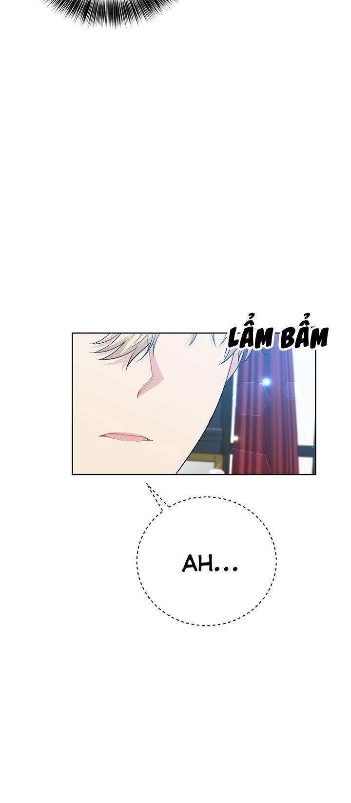 Tôi Trở Thành Gia Sư Của Tên Bạo Chúa Chapter 18 - 17