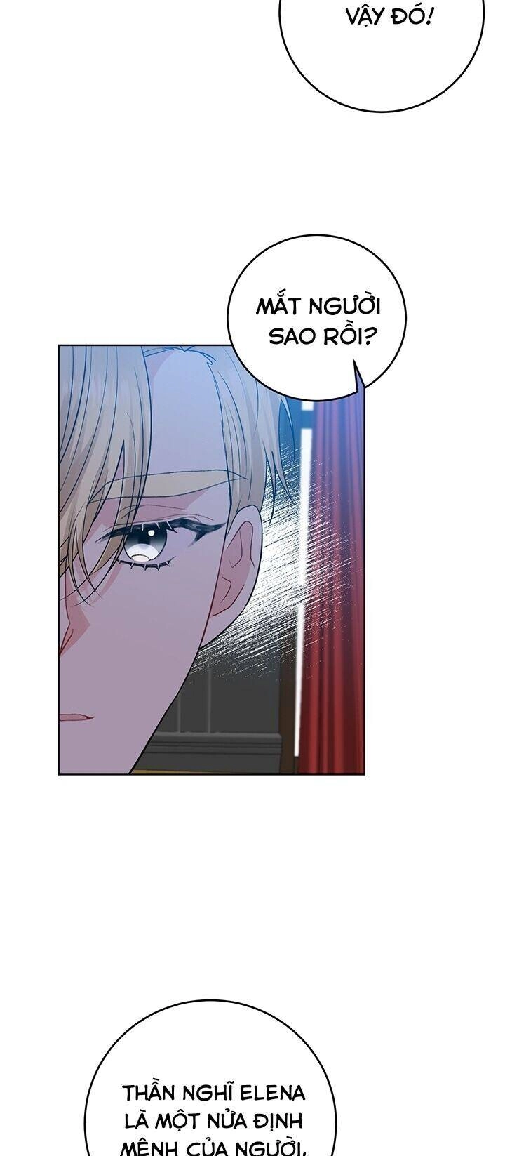 Tôi Trở Thành Gia Sư Của Tên Bạo Chúa Chapter 18 - 34