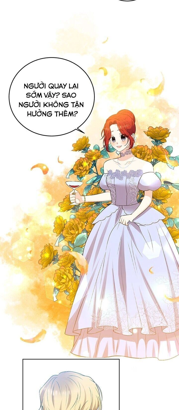 Tôi Trở Thành Gia Sư Của Tên Bạo Chúa Chapter 18 - 42